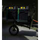 Ultra-Compact Cargo Bikes Image 3