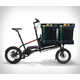 Ultra-Compact Cargo Bikes Image 8