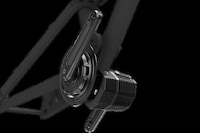E-Bike Conversion Packs Image 1