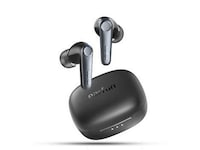 Low-Power Consumption Headphones Image 3