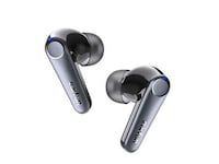 Low-Power Consumption Headphones Image 4
