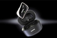 Snoring Correction Wearables Image 1