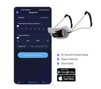 Snoring Correction Wearables Image 3