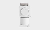 Precision Coffee Bean Grinders Image 1