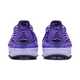 Water-Breathable Outdoor Shoes Image 5