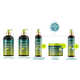 Frizz-Combating Haircare Products Image 1