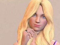 AI Chatbot Companions Image 1