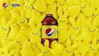 Exclusive Marshmallow-Flavored Sodas Image 2