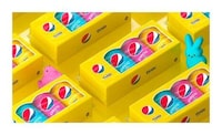 Exclusive Marshmallow-Flavored Sodas Image 3