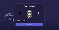 Video Game-Like Chat Platforms Image 5