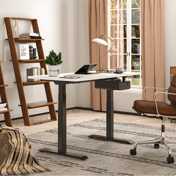 Highly Durable Standing Desks