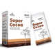 Superfood-Infused Cocoa Powders Image 2
