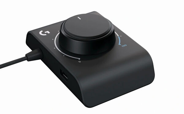 Racing Game Adapters