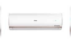 Self-Clean Air Conditioners