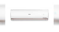 Self-Clean Air Conditioners