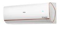 Self-Clean Air Conditioners Image 2
