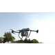 Hydrogen-Powered Commercial Drones Image 2