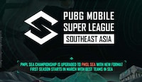 High-Tier Esports Tournaments
