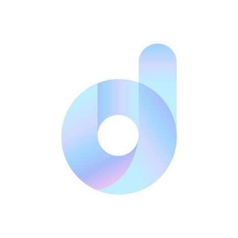 Date Planning Apps