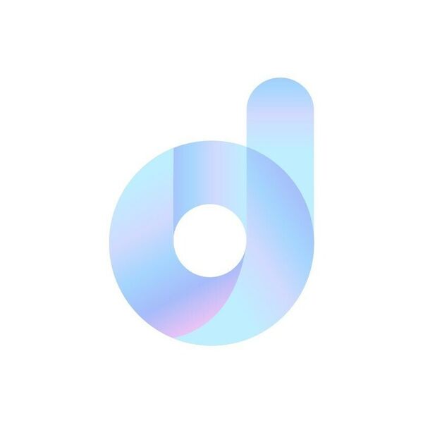 Date Planning Apps