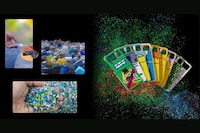 Eco-Friendly Mobile Accessories Image 1