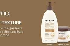 Inclusive Skincare Collections