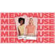 Community Menopause Apps Image 1