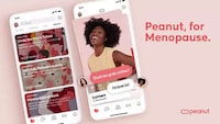 Community Menopause Apps Image 2