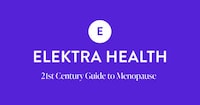 Empowering Menopause Platforms Image 1