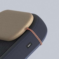 Modular Ergonomic Dog Beds Image 5