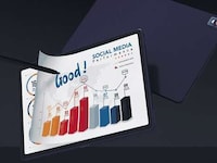 Paper-Like Design Tablets Image 3