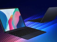 Paper-Like Design Tablets Image 4