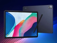 Paper-Like Design Tablets Image 5