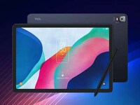 Paper-Like Design Tablets Image 6
