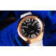 Supercar Designer Timepieces Image 2