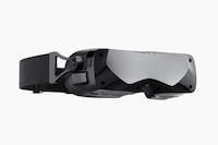 Compact Featherlight VR Headsets Image 2