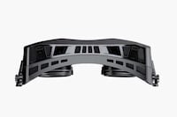Compact Featherlight VR Headsets Image 3