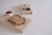 Minimal Premium Elegant Trays Image 2