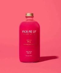 Skin-Loving Beauty Drinks Image 2
