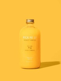 Skin-Loving Beauty Drinks Image 3