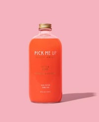 Skin-Loving Beauty Drinks Image 4