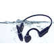 Swimming-Friendly Headphone Models Image 1