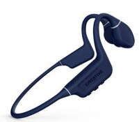 Swimming-Friendly Headphone Models Image 2