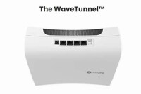 Indoor Multi-Gigabit Networking Solutions