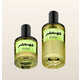 Elegant Pistachio Perfumes Image 1