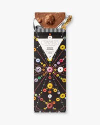 Morning Ritual Chocolate Bars Image 1
