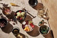 Elevated Aperitivo Sets Image 1
