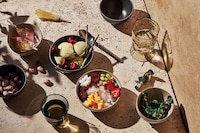 Elevated Aperitivo Sets