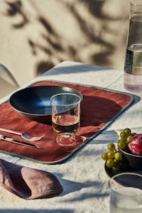 Elevated Aperitivo Sets Image 3