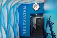 Latin American Esports Facilities Image 2